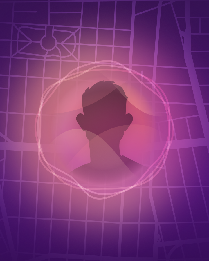 Bullseye AI
